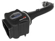 aFe Momentum GT Pro 5R Cold Air Intake System 15-17 GM SUV V8 5.3L/6.2L aFe Cold Air Intakes  AXOPROS