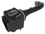 aFe Momentum GT Pro 5R Cold Air Intake System 15-17 GM SUV V8 5.3L/6.2L aFe Cold Air Intakes  AXOPROS