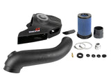 aFe Momentum GT Pro 5R Cold Air Intake System 15-18 Volkswagen Golf R I4-2.0L (t) aFe Cold Air Intakes  AXOPROS