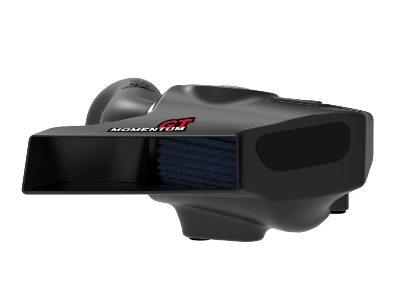 aFe Momentum GT Pro 5R Cold Air Intake System 15-18 Volkswagen Golf R I4-2.0L (t) aFe Cold Air Intakes  AXOPROS