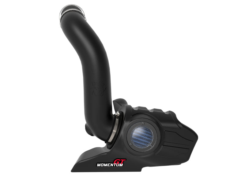 aFe Momentum GT Pro 5R Cold Air Intake System 15-18 Volkswagen Golf R I4-2.0L (t) aFe Cold Air Intakes  AXOPROS