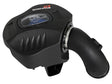 aFe Momentum GT Pro 5R Cold Air Intake System 16-17 BMW 340i/ix B58 aFe Cold Air Intakes  AXOPROS