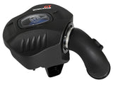 aFe Momentum GT Pro 5R Cold Air Intake System 16-17 BMW 340i/ix B58 aFe Cold Air Intakes  AXOPROS