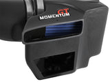 aFe Momentum GT Pro 5R Cold Air Intake System 16-17 Jeep Grand Cherokee V6-3.6L aFe Cold Air Intakes  AXOPROS