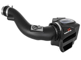 aFe Momentum GT Pro 5R Cold Air Intake System 16-17 Jeep Grand Cherokee V6-3.6L aFe Cold Air Intakes  AXOPROS