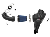aFe Momentum GT Pro 5R Cold Air Intake System 18-19 Ford Mustang GT 5.0L V8 aFe Cold Air Intakes  AXOPROS