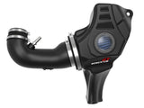 aFe Momentum GT Pro 5R Cold Air Intake System 18-19 Ford Mustang GT 5.0L V8 aFe Cold Air Intakes  AXOPROS