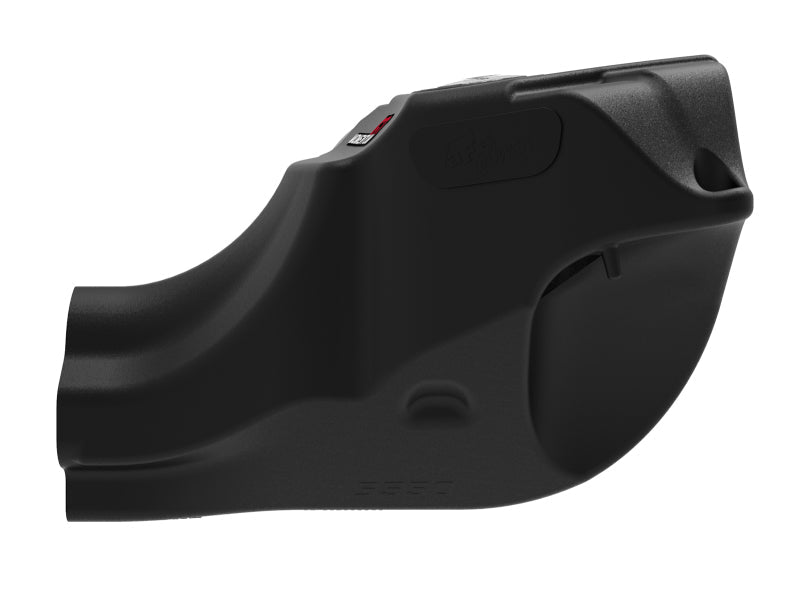 aFe Momentum GT Pro 5R Cold Air Intake System 18-19 Ford Mustang GT 5.0L V8 aFe Cold Air Intakes  AXOPROS