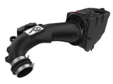 aFe Momentum GT Pro 5R Cold Air Intake System 18-19 Jeep Wrangler (JL) I4-2.0L (t) aFe Cold Air Intakes  AXOPROS