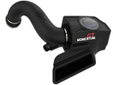 aFe Momentum GT Pro 5R Cold Air Intake System 19-21 Audi Q3 L4-2.0L (t) aFe Cold Air Intakes  AXOPROS