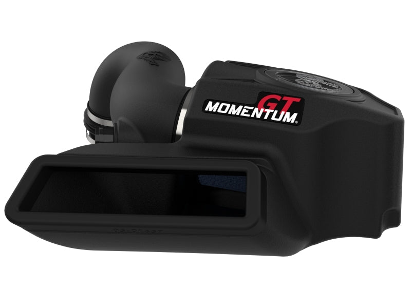 aFe Momentum GT Pro 5R Cold Air Intake System 19-21 Audi Q3 L4-2.0L (t) aFe Cold Air Intakes  AXOPROS