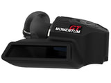 aFe Momentum GT Pro 5R Cold Air Intake System 19-21 Audi Q3 L4-2.0L (t) aFe Cold Air Intakes  AXOPROS