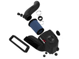 aFe Momentum GT Pro 5R Cold Air Intake System 19-21 Audi Q3 L4-2.0L (t) aFe Cold Air Intakes  AXOPROS
