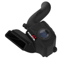 aFe Momentum GT Pro 5R Cold Air Intake System 19-21 Audi Q3 L4-2.0L (t) aFe Cold Air Intakes  AXOPROS