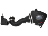 aFe Momentum GT Pro 5R Cold Air Intake System 19-21 GM SUV 5.3L V8 aFe Cold Air Intakes  AXOPROS