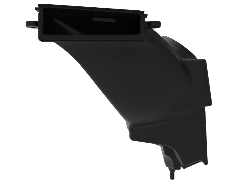 aFe Momentum GT Pro 5R Cold Air Intake System 19-23 Ford Edge ST V6-2.7L (tt) aFe Cold Air Intakes  AXOPROS