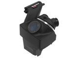 aFe Momentum GT Pro 5R Cold Air Intake System 19-23 Ford Edge ST V6-2.7L (tt) aFe Cold Air Intakes  AXOPROS