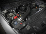 aFe Momentum GT Pro 5R Cold Air Intake System 20-21 Ford F-250/F-350 aFe Cold Air Intakes  AXOPROS