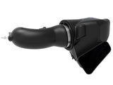 aFe Momentum GT Pro 5R Cold Air Intake System 2017 Chevrolet Camaro ZL1 V8 6.2L (sc) aFe Cold Air Intakes  AXOPROS