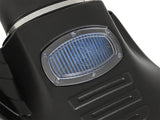 aFe Momentum GT Pro 5R Cold Air Intake System 2017 Ford F-150 Raptor V6-3.5L (tt) EcoBoost aFe Cold Air Intakes  AXOPROS