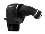 aFe Momentum GT Pro 5R Cold Air Intake System 2017 RAM 2500 Power Wagon V8-6.4L HEMI aFe Cold Air Intakes  AXOPROS