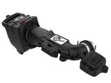 aFe Momentum GT Pro 5R Cold Air Intake System 2018+ Jeep Wrangler (JL) V6 3.6L aFe Cold Air Intakes  AXOPROS