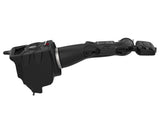 aFe Momentum GT Pro 5R Cold Air Intake System 2018+ Jeep Wrangler (JL) V6 3.6L aFe Cold Air Intakes  AXOPROS