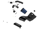 aFe Momentum GT Pro 5R Cold Air Intake System 2021-2022 Ford F-150 Raptor V6-3.5L (tt) aFe Cold Air Intakes  AXOPROS