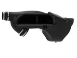aFe Momentum GT Pro 5R Cold Air Intake System 2021-2022 Ford F-150 V6-3.5L (tt) PowerBoost aFe Cold Air Intakes  AXOPROS