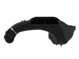 aFe Momentum GT Pro 5R Cold Air Intake System 2021+ Ford F-150 V-5.0L aFe Cold Air Intakes  AXOPROS