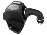 aFe Momentum GT Pro 5R Cold Air Intake System 2024+ Toyota Tacoma L4 2.4L (t) aFe Cold Air Intakes  AXOPROS