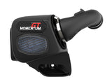 aFe Momentum GT Pro 5R Cold Air Intake System 2024+ Toyota Tacoma L4 2.4L (t) aFe Cold Air Intakes  AXOPROS