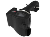 aFe Momentum GT Pro 5R Cold Air Intake System GM Trucks 2500/3500HD 2020 V8-6.6L aFe Cold Air Intakes  AXOPROS