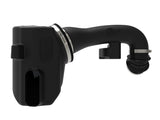 aFe Momentum GT Pro 5R Cold Air Intake System GM Trucks 2500/3500HD 2020 V8-6.6L aFe Cold Air Intakes  AXOPROS