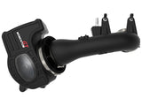 aFe Momentum GT Pro 5R Cold Air Intake System GM Trucks 2500/3500HD 2020 V8-6.6L aFe Cold Air Intakes  AXOPROS