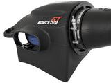 aFe Momentum GT Pro 5R Intake System 08-17 Toyota Land Cruiser V8-5.7L aFe Cold Air Intakes  AXOPROS
