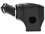aFe Momentum GT Pro 5R Intake System 11-23 Dodge Challenger V8-6.4L HEMI w/Shaker Hood aFe Cold Air Intakes  AXOPROS