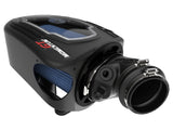 aFe Momentum GT Pro 5R Intake System 11-23 Dodge Challenger V8-6.4L HEMI w/Shaker Hood aFe Cold Air Intakes  AXOPROS