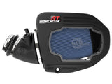 aFe Momentum GT Pro 5R Intake System 11-23 Dodge Challenger V8-6.4L HEMI w/Shaker Hood aFe Cold Air Intakes  AXOPROS