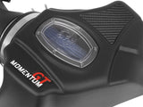 aFe Momentum GT Pro 5R Intake System 15-16 Ford Mustang L4-2.3L EcoBoost aFe Cold Air Intakes  AXOPROS