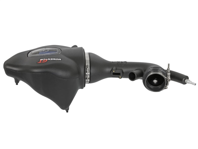 aFe Momentum GT Pro 5R Intake System 16-17 Chevrolet Camaro V6-3.6L aFe Cold Air Intakes  AXOPROS