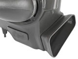aFe Momentum GT Pro 5R Intake System 16-17 Chevrolet Camaro V6-3.6L aFe Cold Air Intakes  AXOPROS