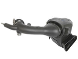 aFe Momentum GT Pro 5R Intake System 16-17 Chevrolet Camaro V6-3.6L aFe Cold Air Intakes  AXOPROS