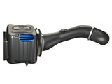 aFe Momentum GT Pro 5R Intake System 2016 GM Silverado HD / Sierra HD V8-6.0L aFe Cold Air Intakes  AXOPROS