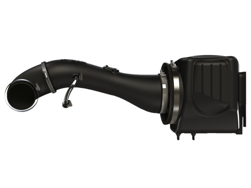 aFe Momentum GT Pro 5R Intake System 2016 GM Silverado HD / Sierra HD V8-6.0L aFe Cold Air Intakes  AXOPROS