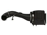 aFe Momentum GT Pro 5R Intake System 2016 GM Silverado HD / Sierra HD V8-6.0L aFe Cold Air Intakes  AXOPROS