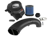 aFe Momentum GT Pro 5R Intake System 2019 Dodge RAM 1500 V8-5.7L aFe Cold Air Intakes  AXOPROS