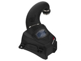 aFe Momentum GT Pro 5R Intake System 2019 Dodge RAM 1500 V8-5.7L aFe Cold Air Intakes  AXOPROS