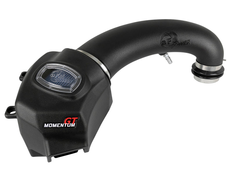 aFe Momentum GT Pro 5R Intake System 2019 Dodge RAM 1500 V8-5.7L aFe Cold Air Intakes  AXOPROS