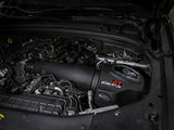 aFe AFE Momentum GT Pro 5R Intake System 22-23 Jeep Grand Cherokee (WL) V6-3.6L aFe Cold Air Intakes  AXOPROS
